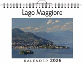 Lago Maggiore