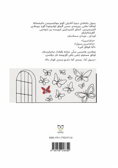 Cover Qurba¿a Qalas¿