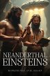 Neanderthal Einstein - Bild 1