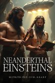 Neanderthal Einstein