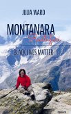 Montanara - Rastafari Montanara - Rastafari