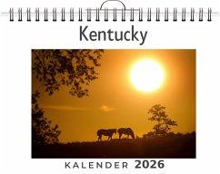 Kentucky - Neumann, Samuel Kentucky - Neumann, Samuel