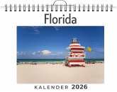 Florida Florida