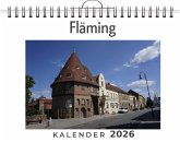 Fläming Fläming