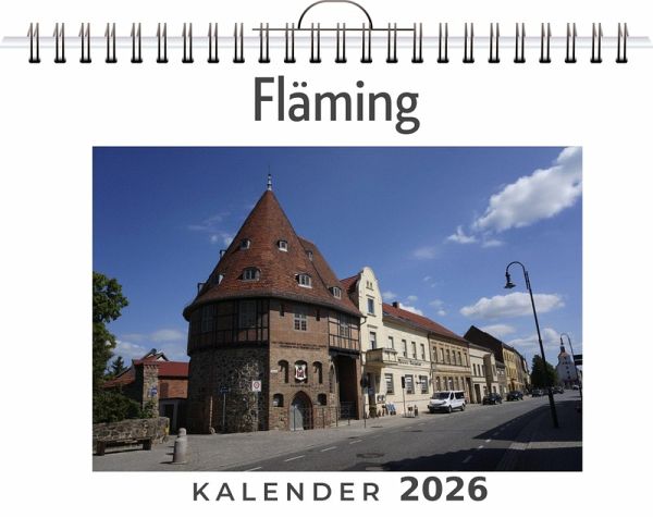 Fläming