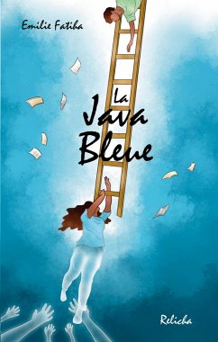 Cover La Java Bleue