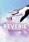 Reverie Reverie