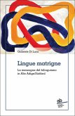Lingue matrigne Lingue matrigne