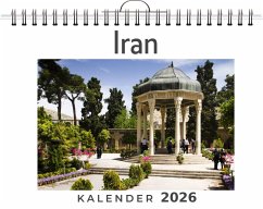 Cover Iran