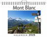 Mont Blanc - Bild 1