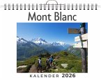 Mont Blanc Mont Blanc