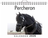 Percheron