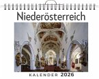 Niederösterreich