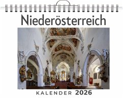 Cover Niederösterreich