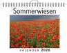 Sommerwiesen - Bild 1