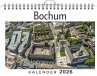 Bochum - Bild 1