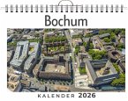 Bochum Bochum