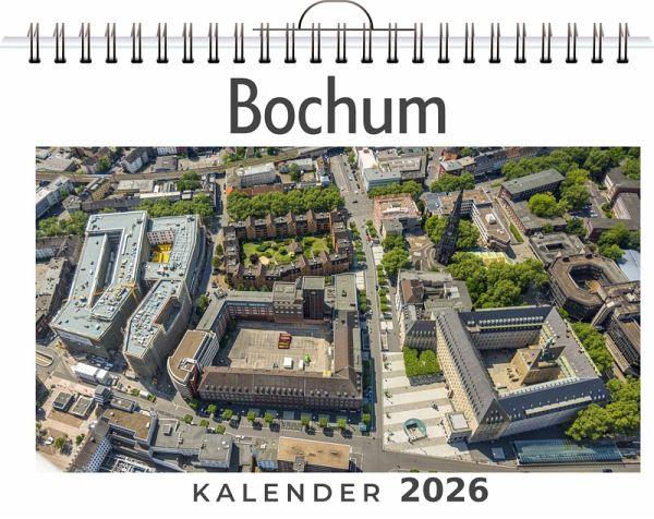 Bochum