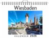 Wiesbaden - Bild 1
