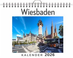 Wiesbaden Cover Wiesbaden