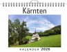 Kärnten - Bild 1