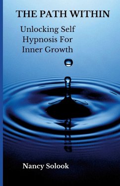 Cover The Path Within