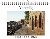 Venedig