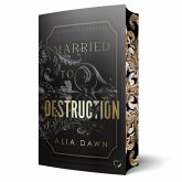 Married to Destruction Married to Destruction