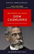 Dom Casmurro (eBook, ePUB) - Bild 1