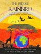 The Riddle of the Rainbird (eBook, ePUB) - Bild 1
