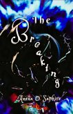 The Breaking