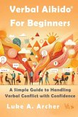Verbal Aikido® for Beginners