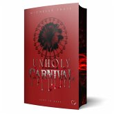 Unholy Carnival