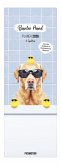 Planer 2026 - Bunter Hund Planer 2026 - Bunter Hund