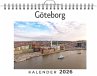 Göteborg - Bild 1