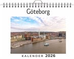 Göteborg