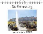 St. Petersburg