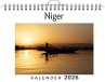 Niger - Bild 1