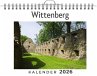 Wittenberg - Bild 1