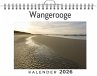 Wangerooge - Bild 1