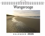 Wangerooge