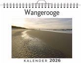Wangerooge