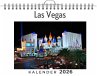 Las Vegas - Bild 1