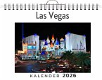 Las Vegas Las Vegas