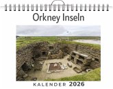 Orkney Inseln Orkney Inseln