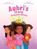 Aubri's Story Aubri's Story