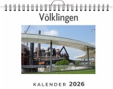 Völklingen Völklingen