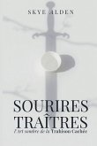 Sourires Traîtres