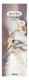 Planer 2026 - Katz & Kater Planer 2026 - Katz & Kater