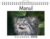 Manul